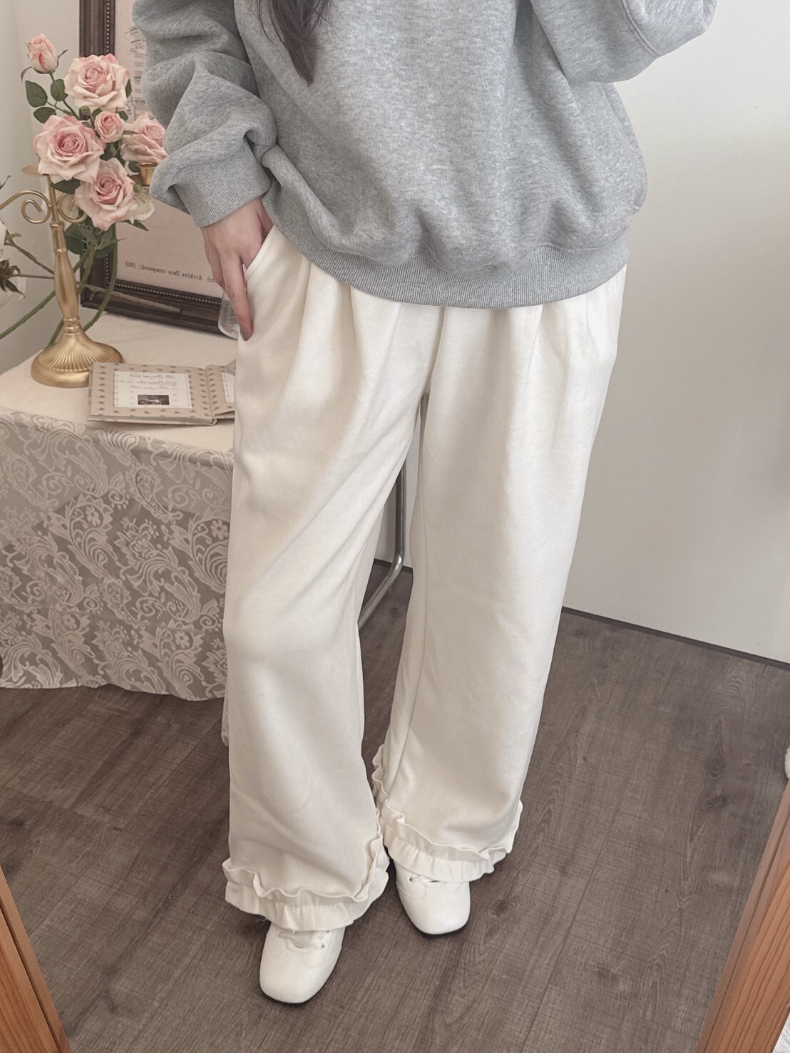 LINE_ALBUM_20251223_251223_268