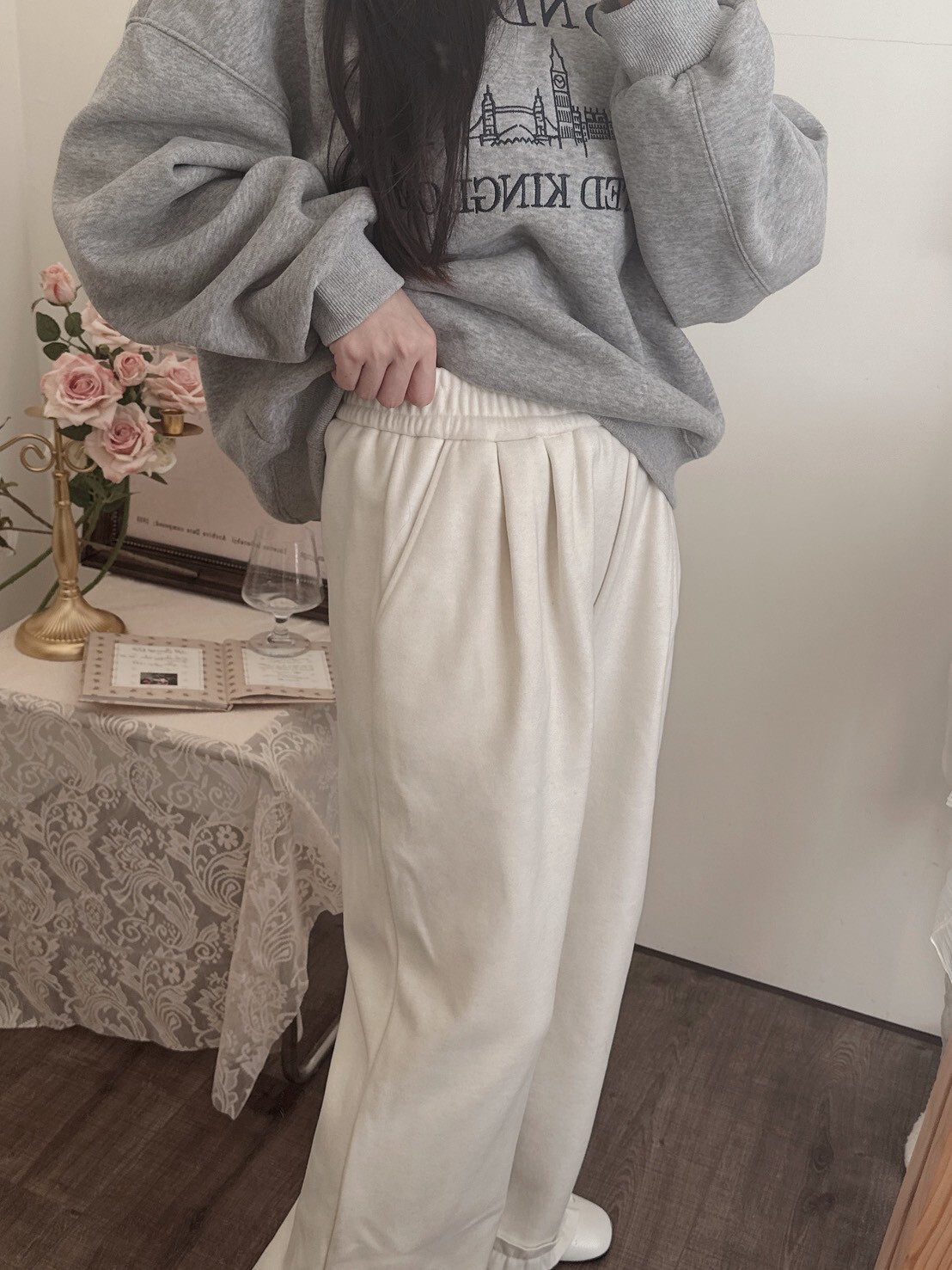 LINE_ALBUM_20251223_251223_270