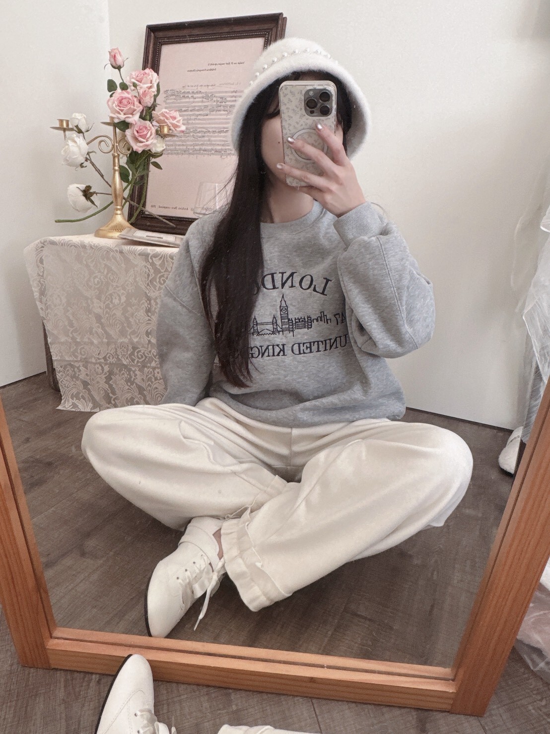 LINE_ALBUM_20251223_251223_274