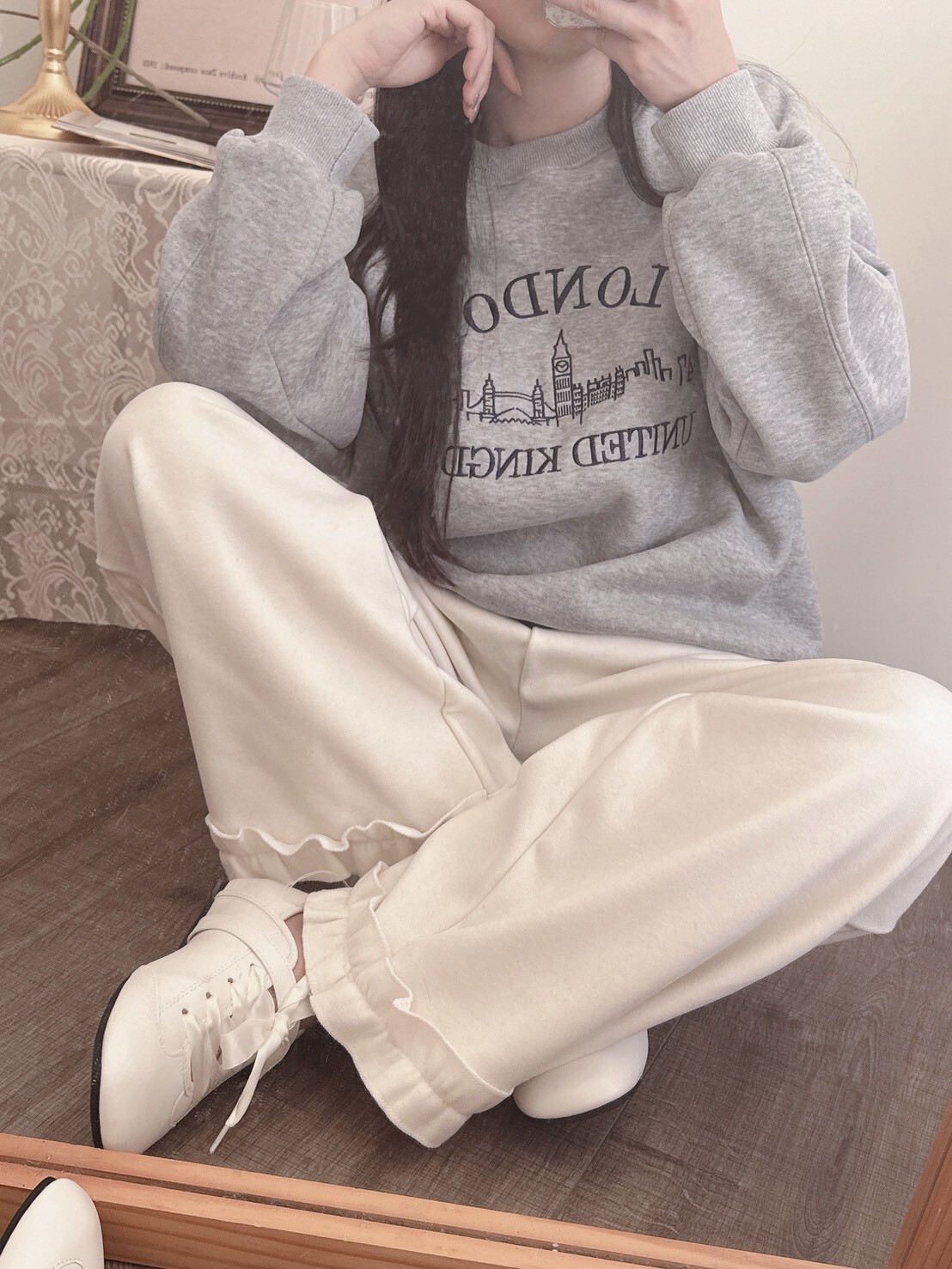 LINE_ALBUM_20251223_251223_273