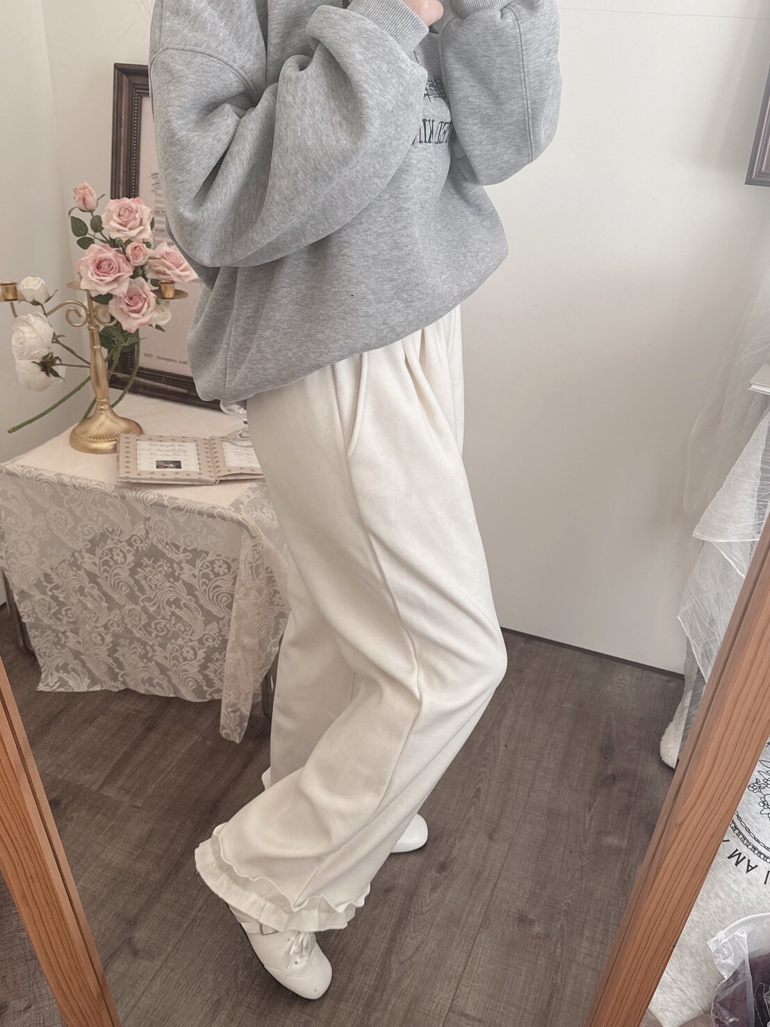 LINE_ALBUM_20251223_251223_275