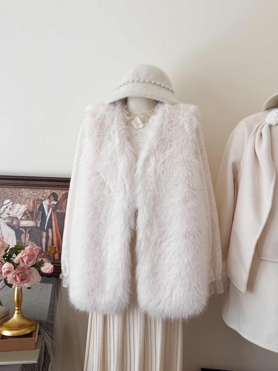 LINE_ALBUM_20251223_251223_32