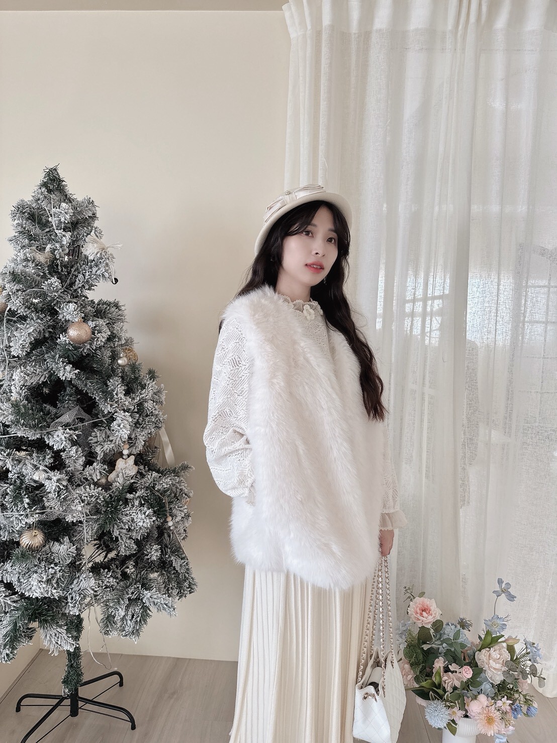 LINE_ALBUM_20251223_251223_169