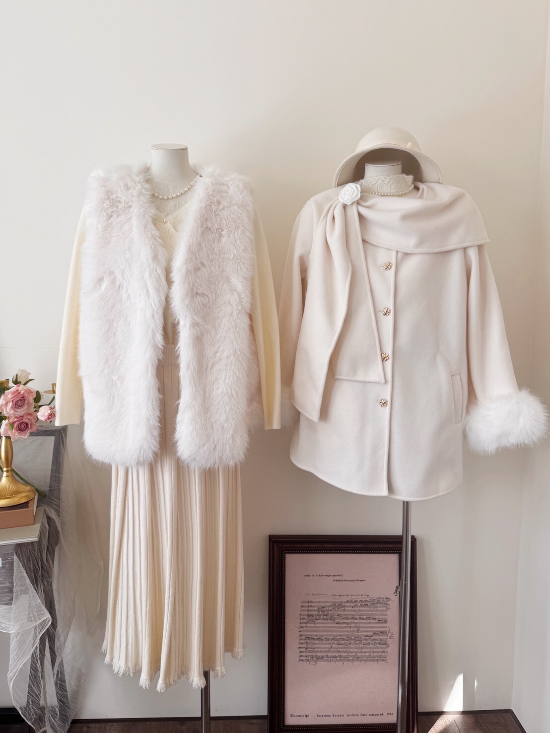 LINE_ALBUM_20251223_251223_29