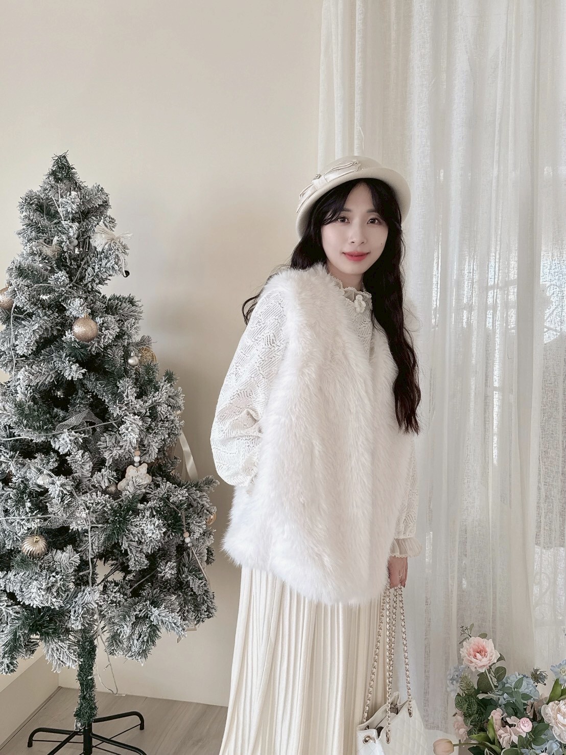 LINE_ALBUM_20251223_251223_170