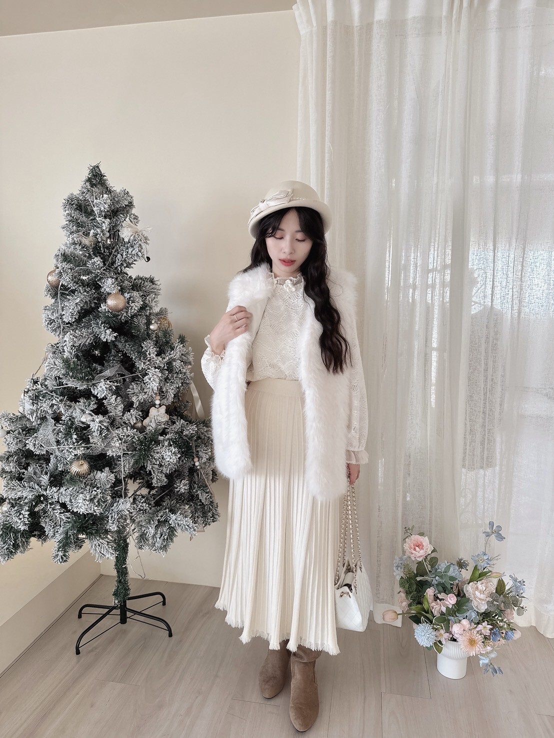 LINE_ALBUM_20251223_251223_171