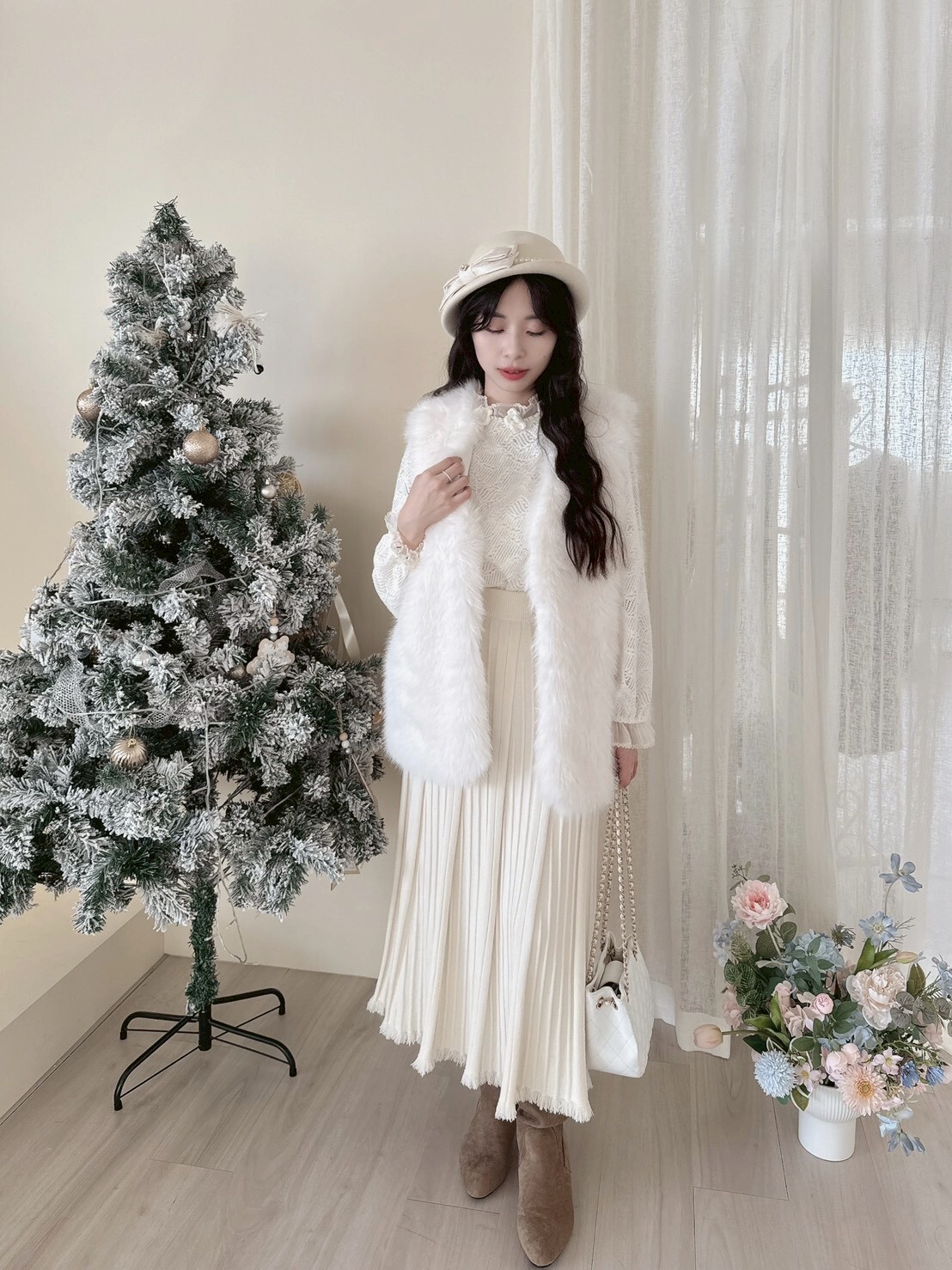 LINE_ALBUM_20251223_251223_173