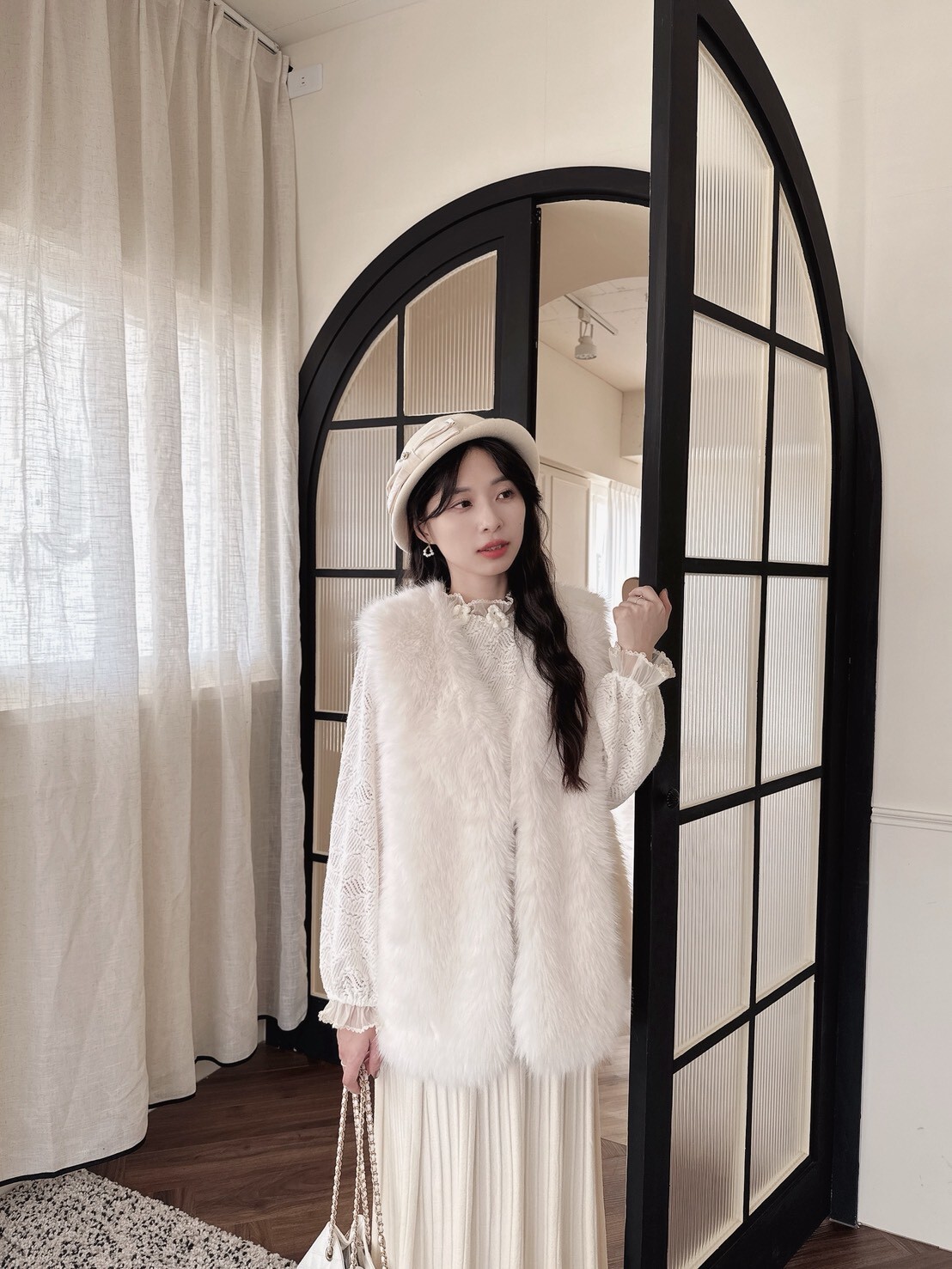 LINE_ALBUM_20251223_251223_179