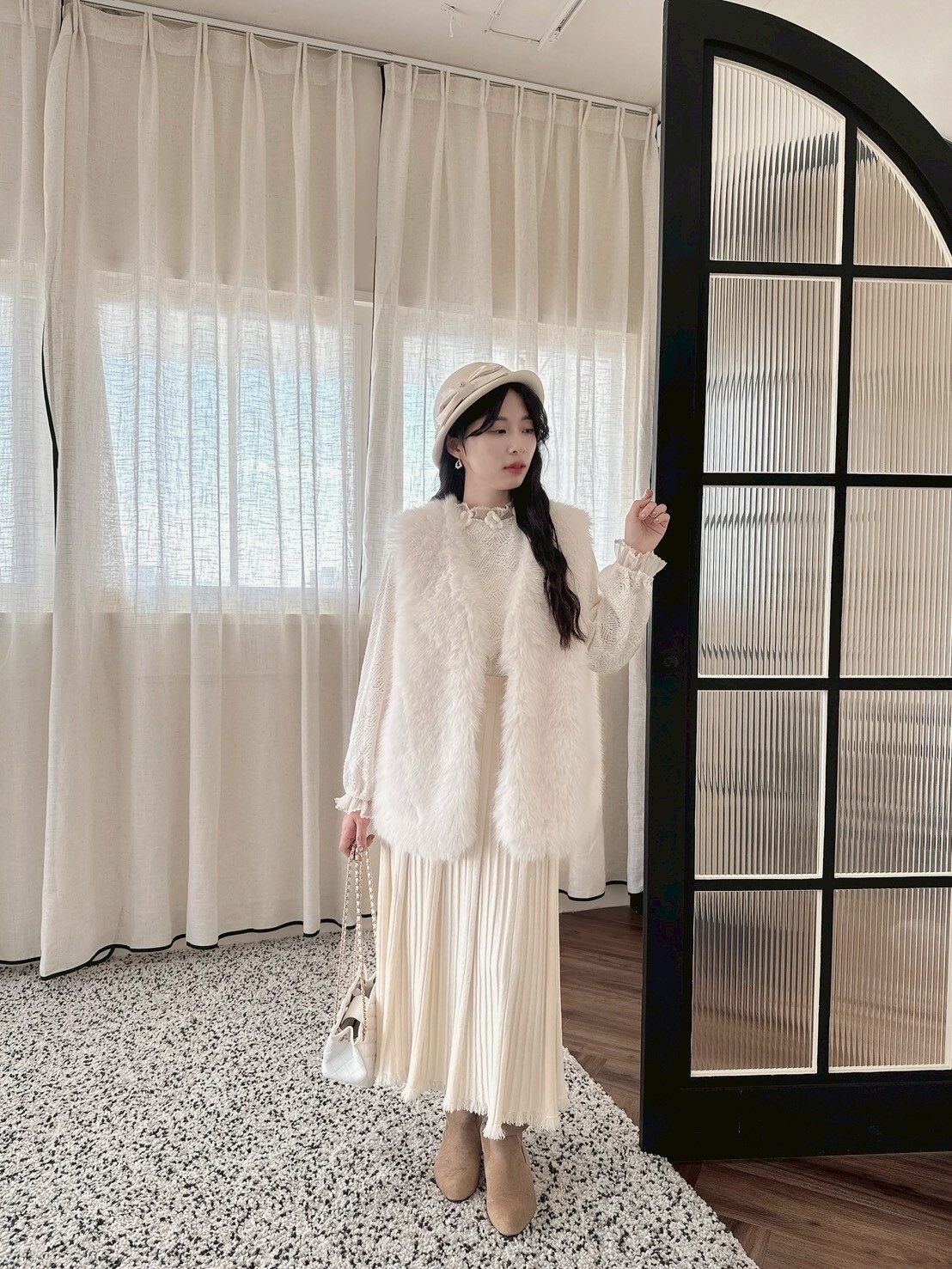 LINE_ALBUM_20251223_251223_178