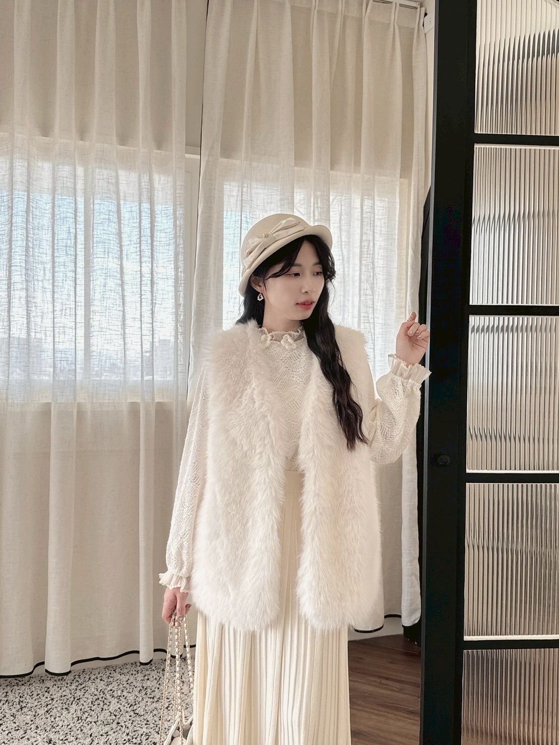 LINE_ALBUM_20251223_251223_177