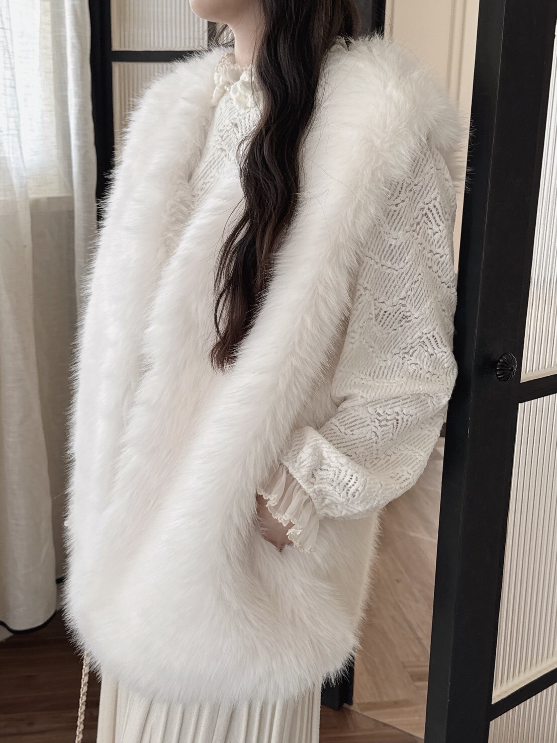 LINE_ALBUM_20251223_251223_182