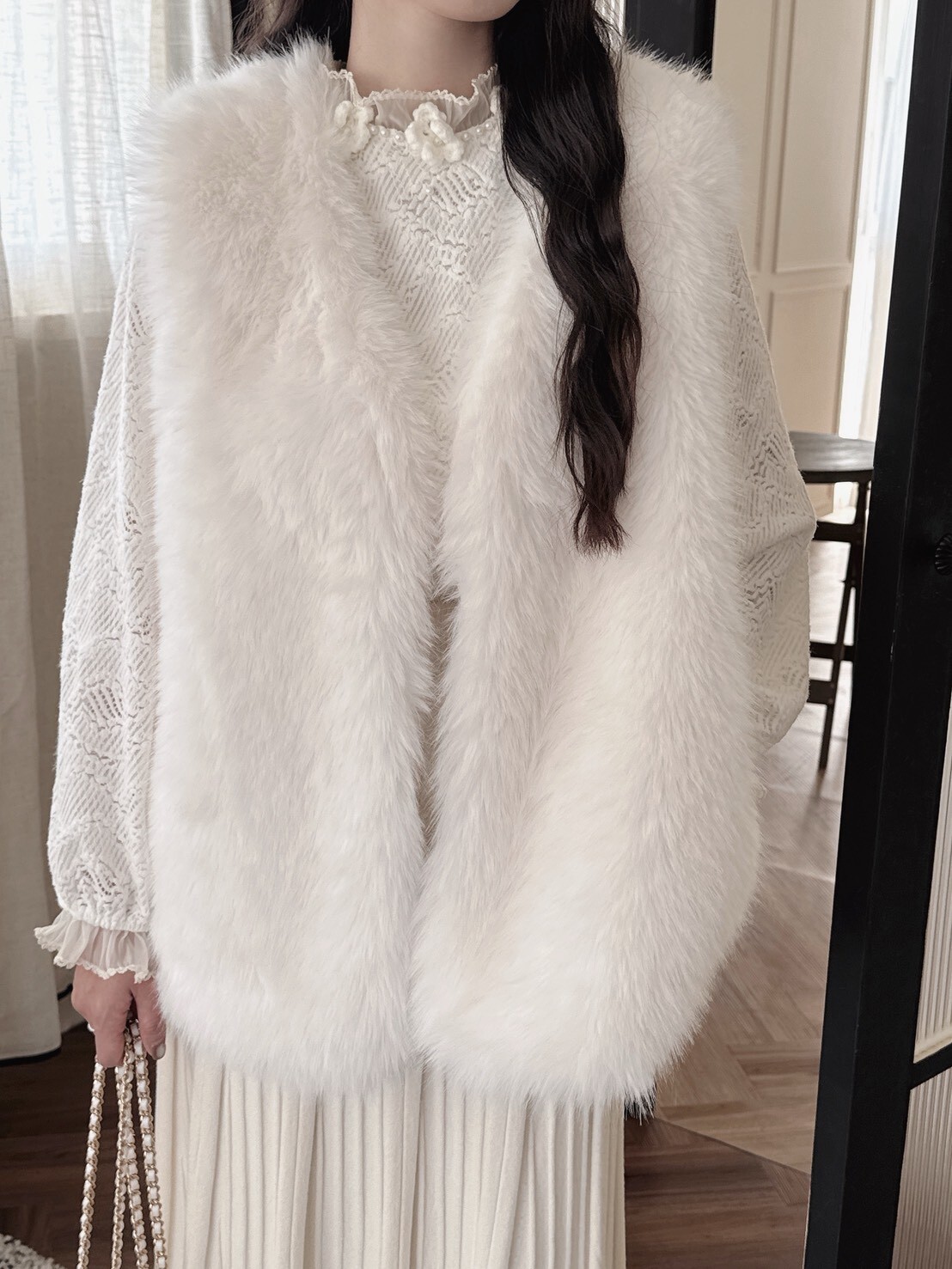 LINE_ALBUM_20251223_251223_181