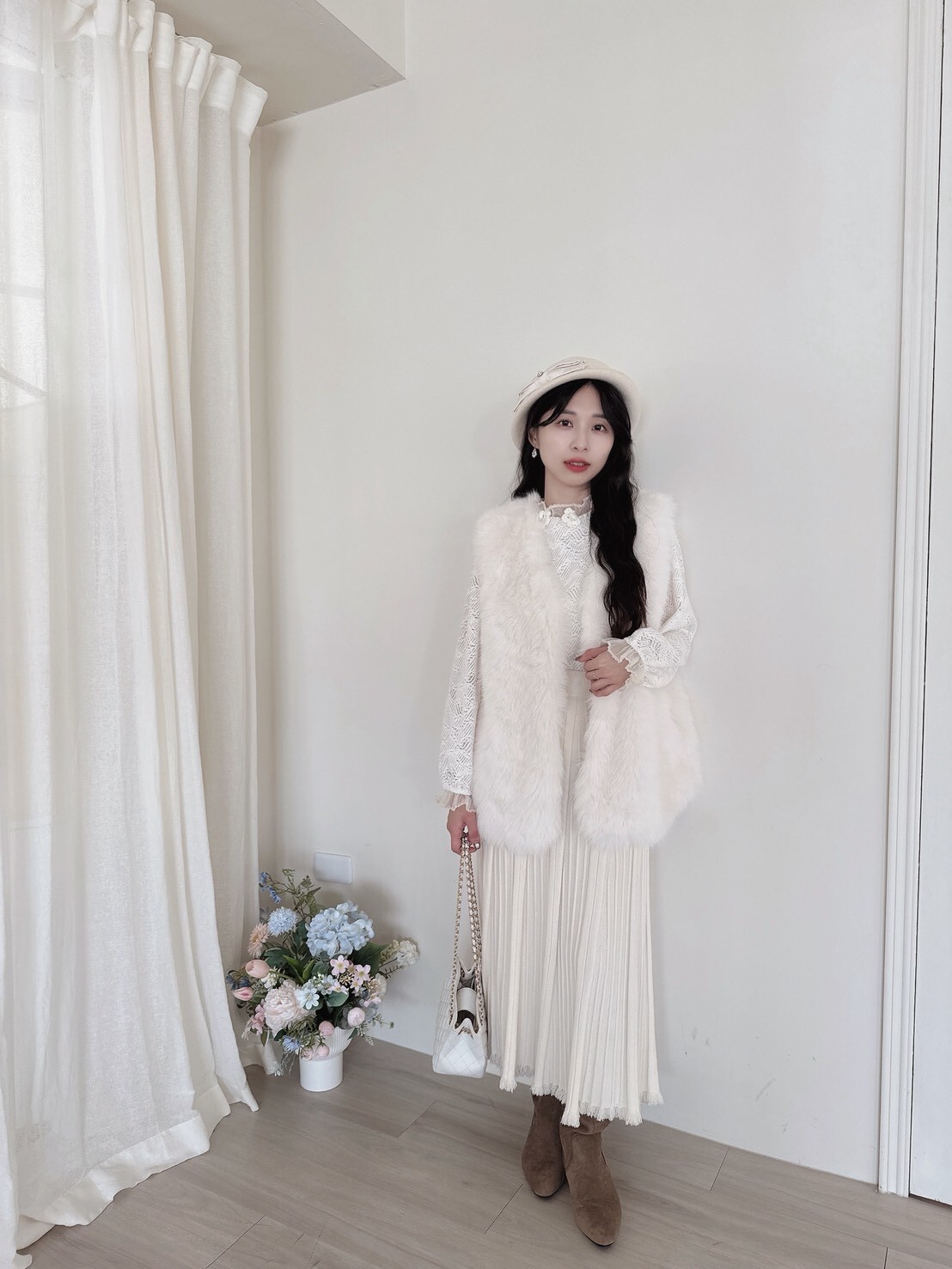 LINE_ALBUM_20251223_251223_176