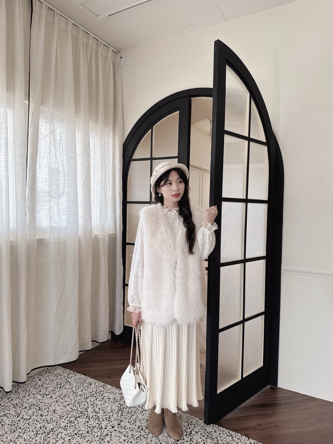 LINE_ALBUM_20251223_251223_180