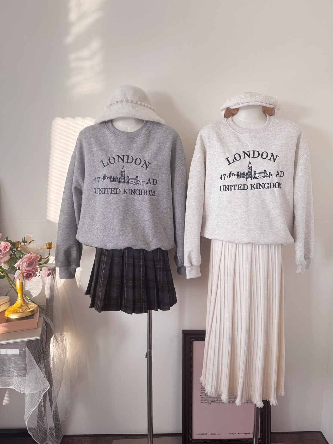 LINE_ALBUM_20251223_251223_18