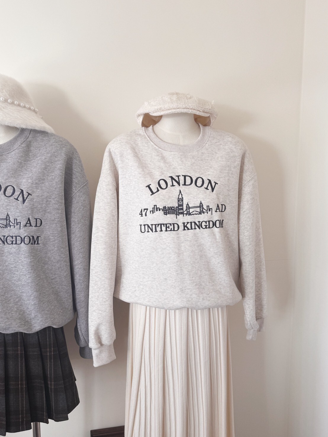 LINE_ALBUM_20251223_251223_20