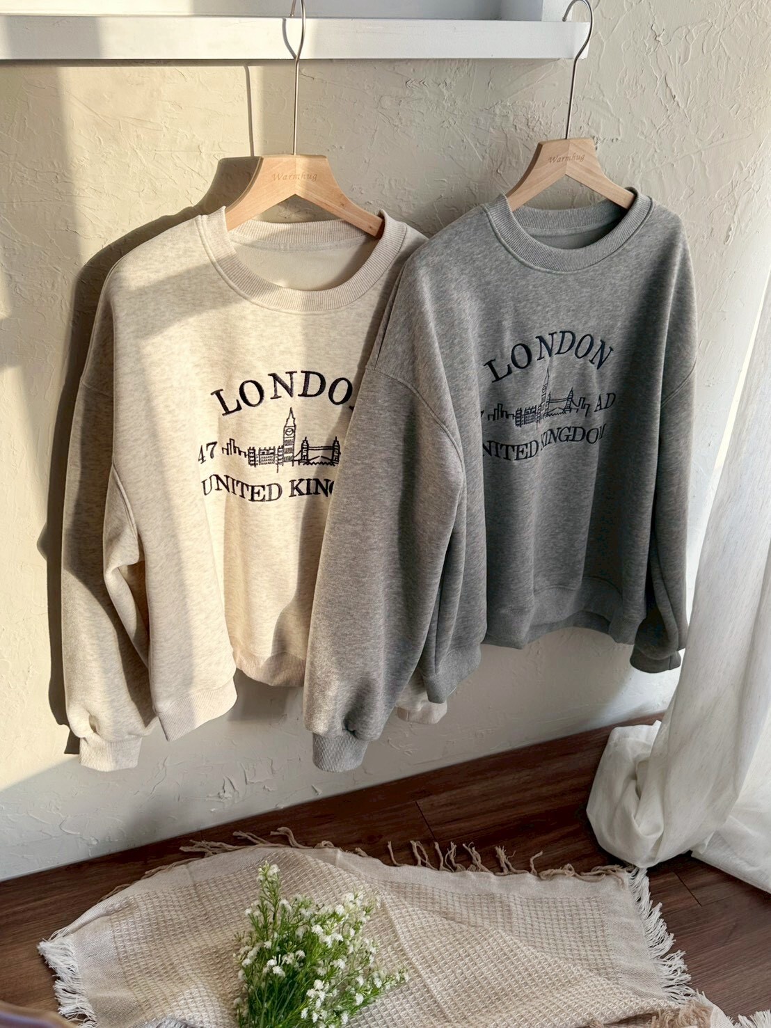 LINE_ALBUM_20251223_251223_109