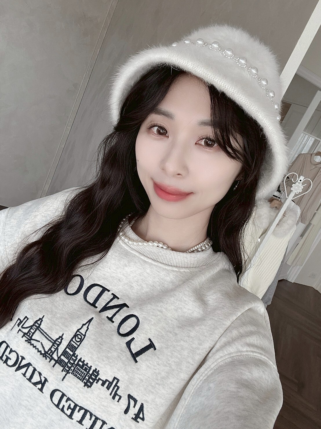 LINE_ALBUM_20251223_251223_241