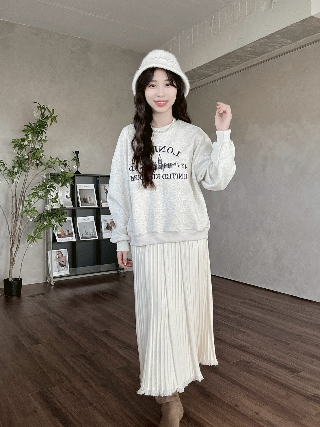 LINE_ALBUM_20251223_251223_243