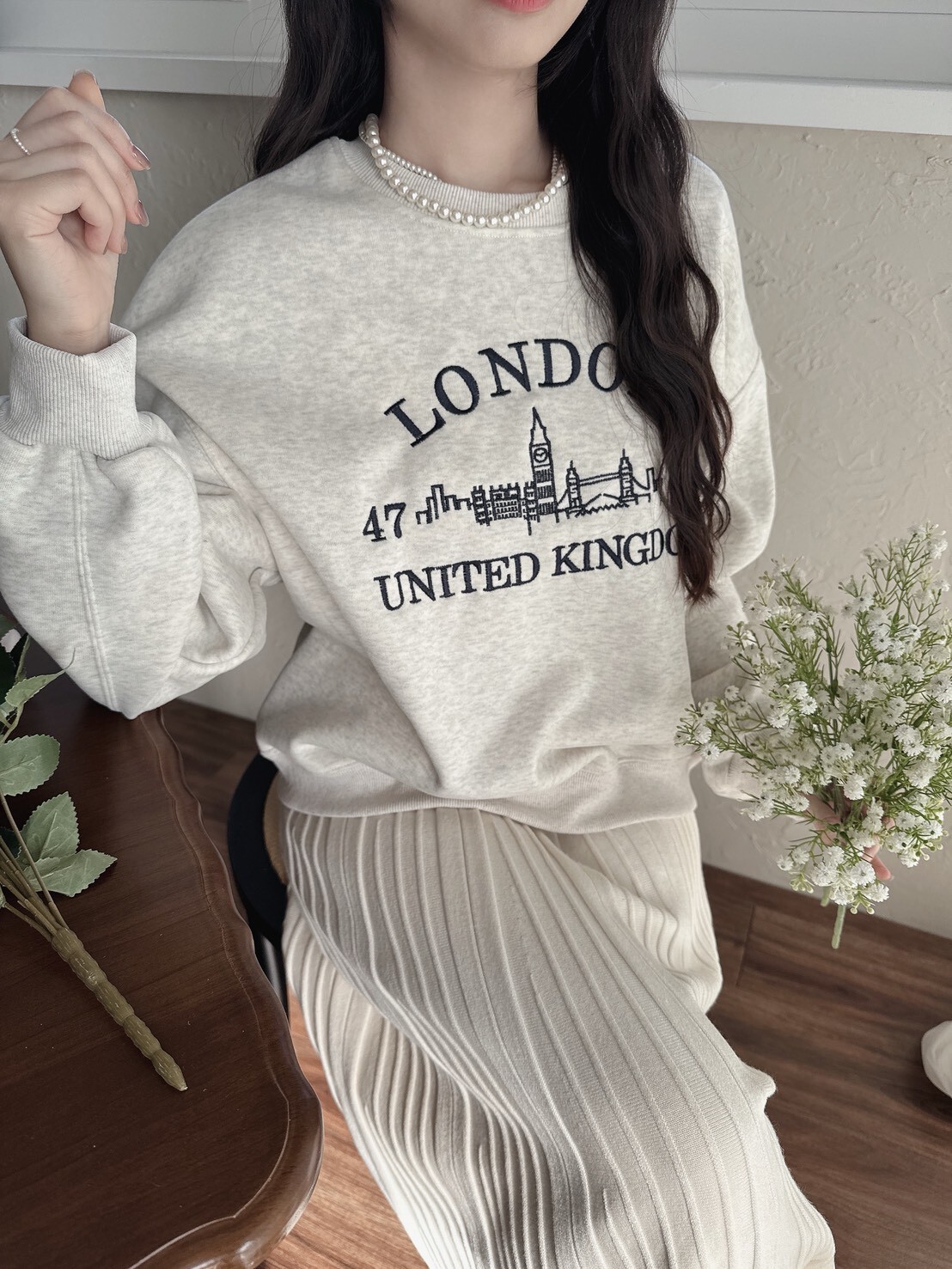 LINE_ALBUM_20251223_251223_247