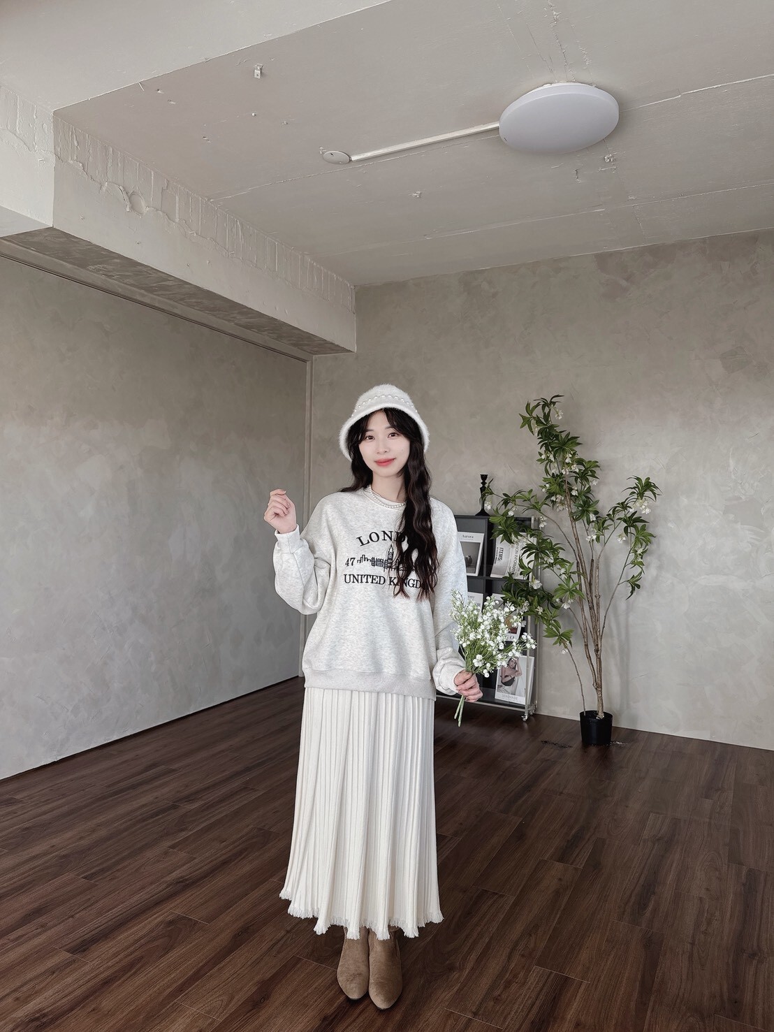 LINE_ALBUM_20251223_251223_244