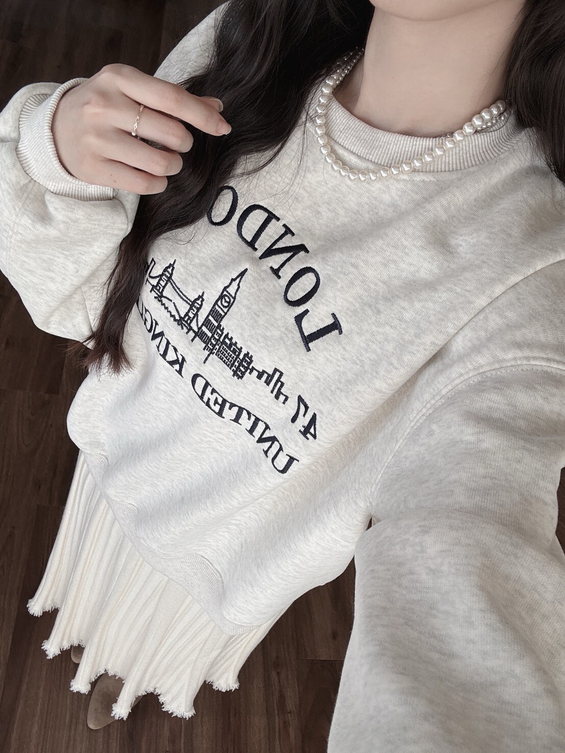 LINE_ALBUM_20251223_251223_242