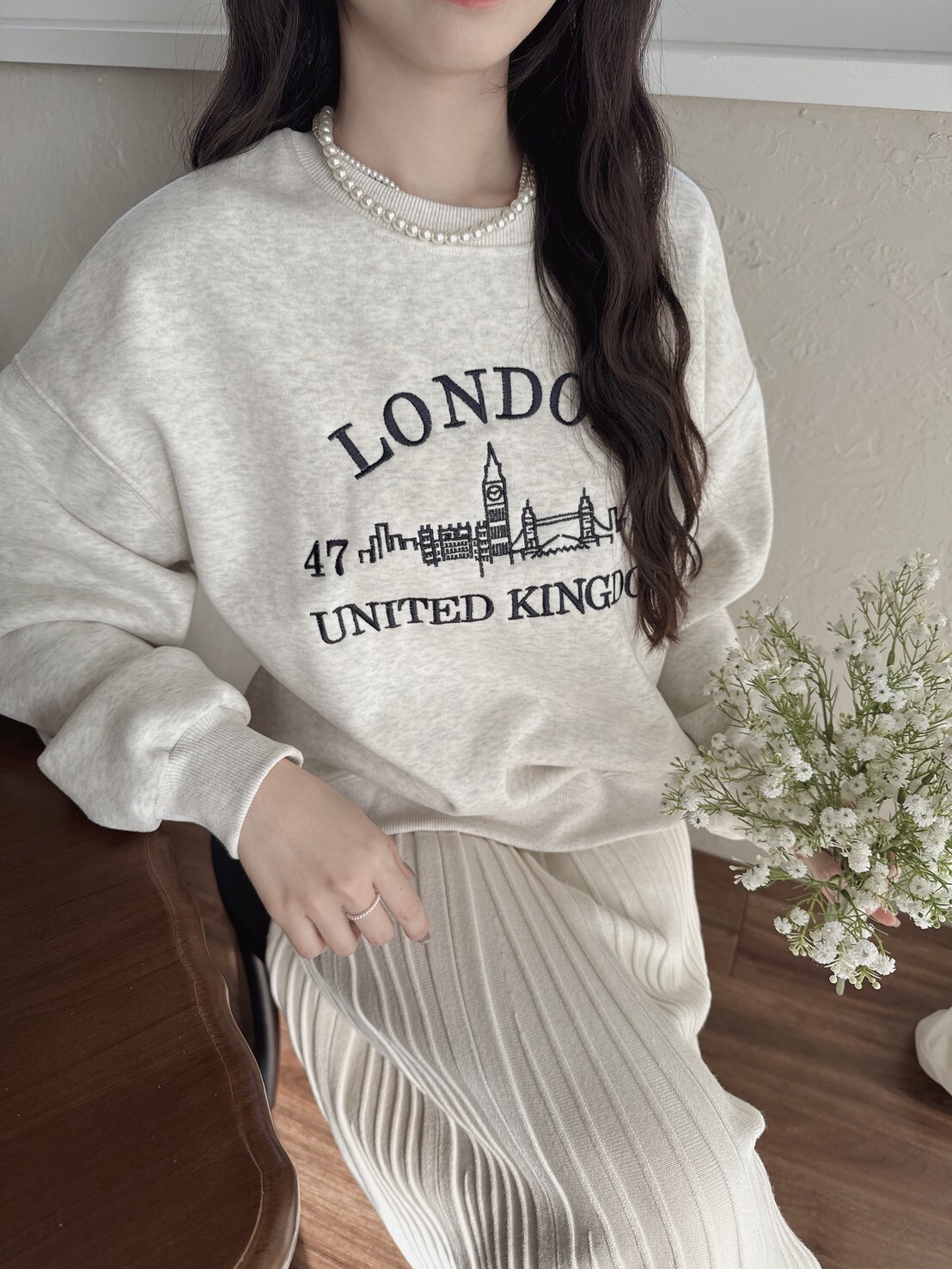 LINE_ALBUM_20251223_251223_248