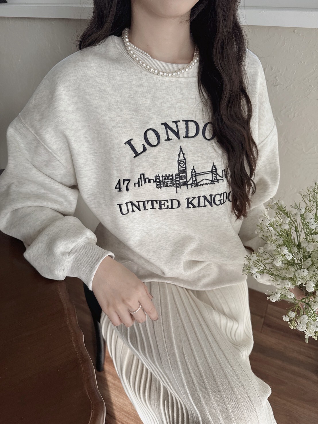 LINE_ALBUM_20251223_251223_249