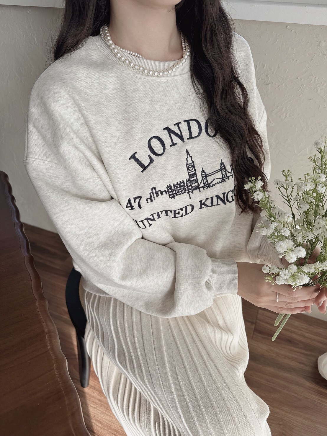 LINE_ALBUM_20251223_251223_250