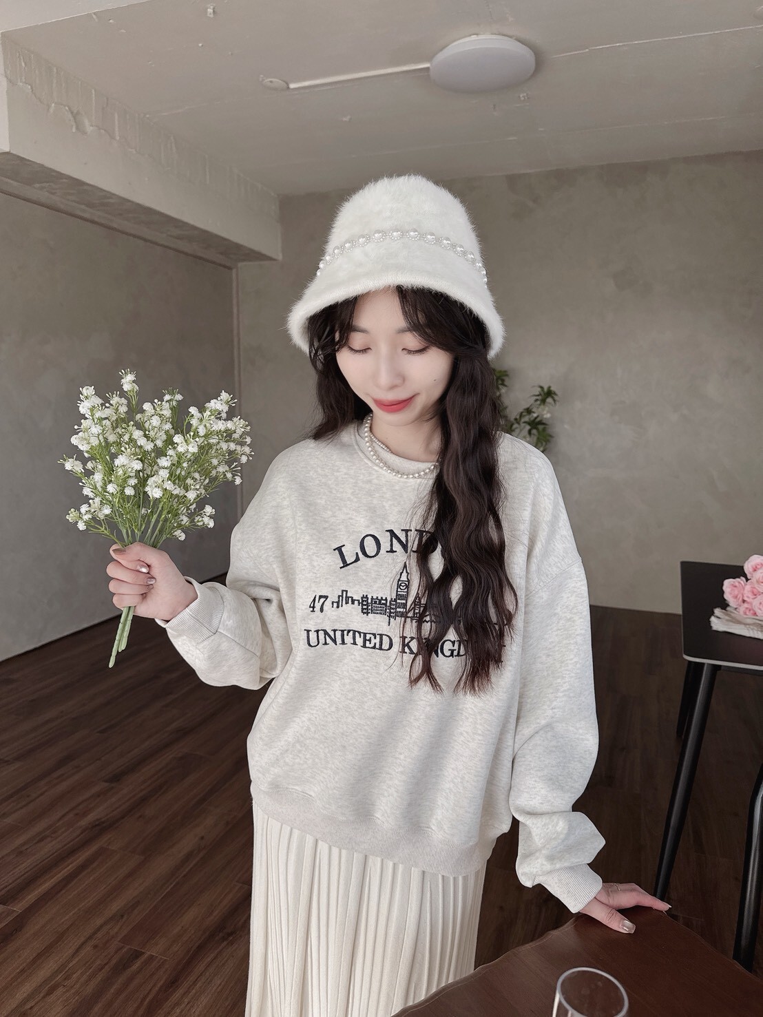 LINE_ALBUM_20251223_251223_246