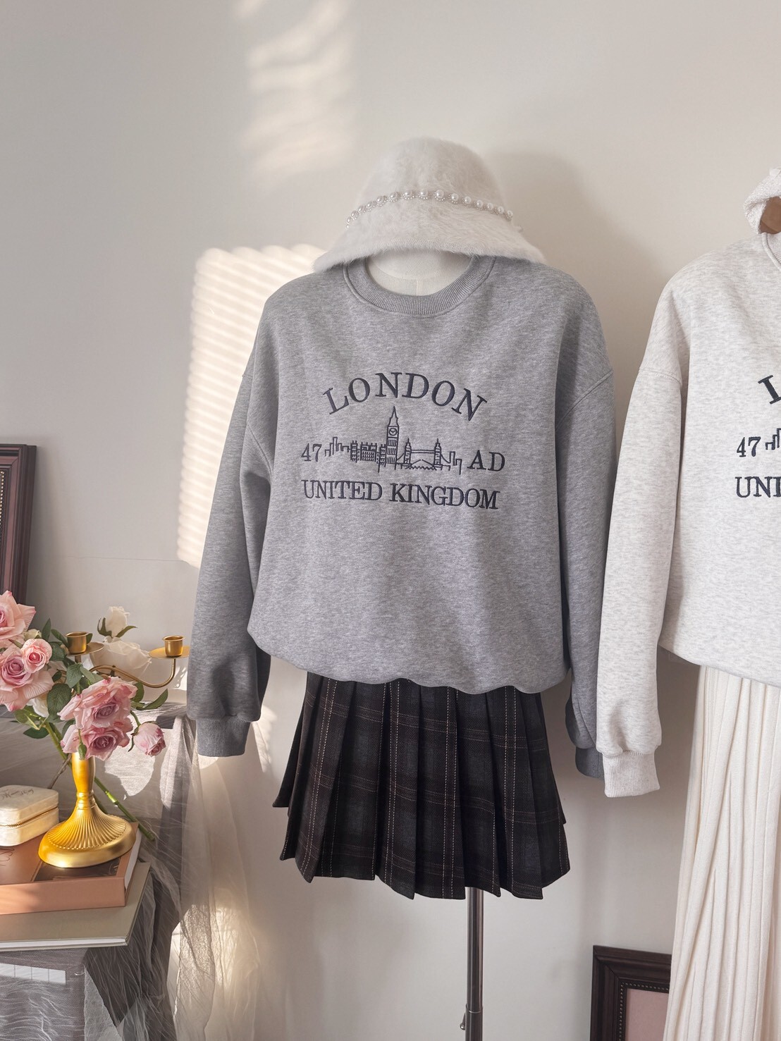 LINE_ALBUM_20251223_251223_19