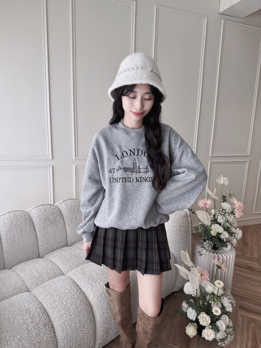 LINE_ALBUM_20251223_251223_188