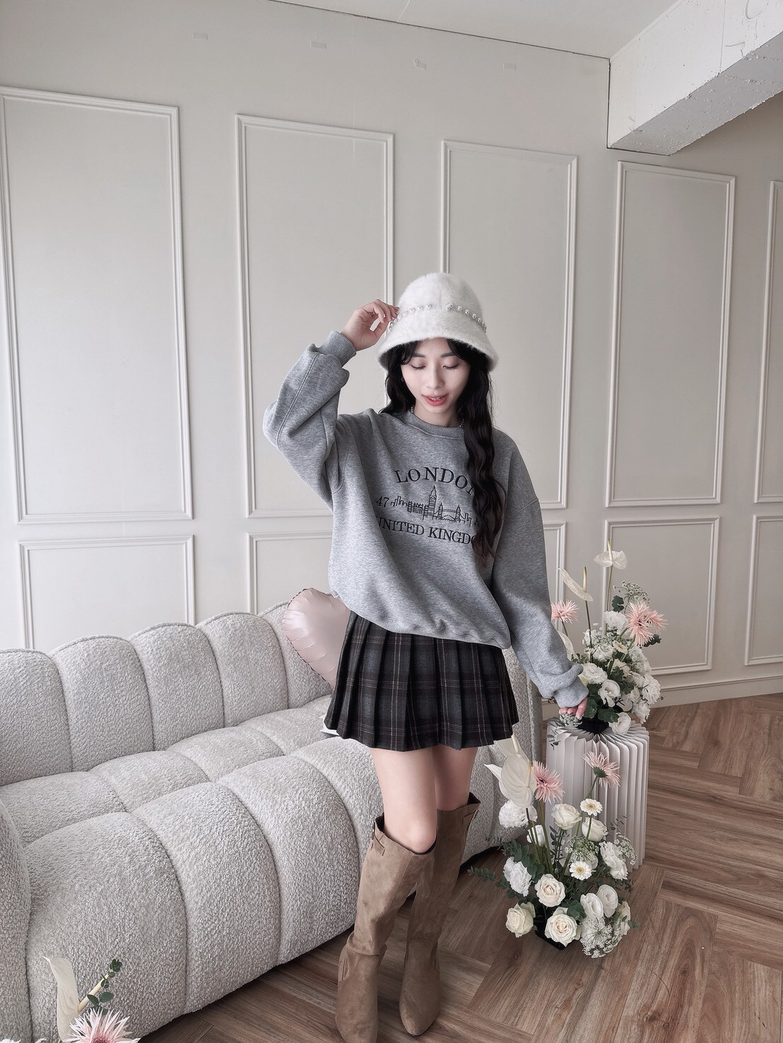 LINE_ALBUM_20251223_251223_184