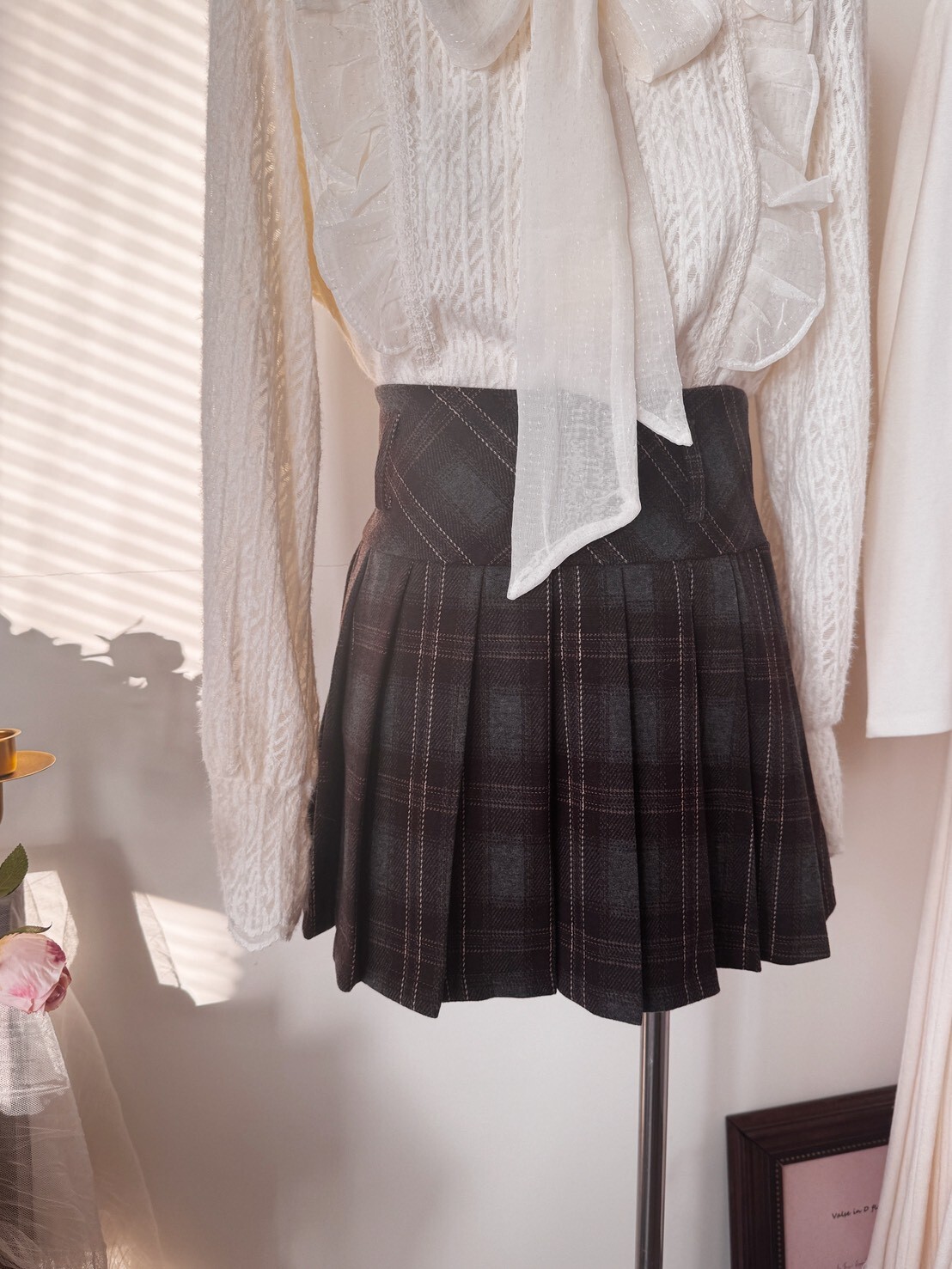 LINE_ALBUM_20251223_251223_15