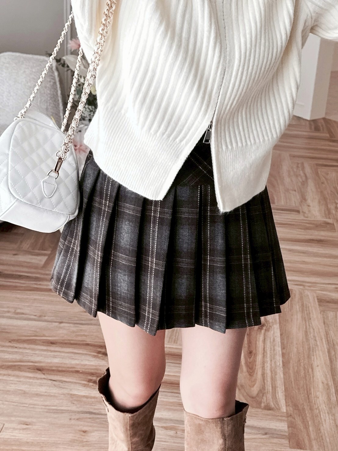 LINE_ALBUM_20251223_251223_142