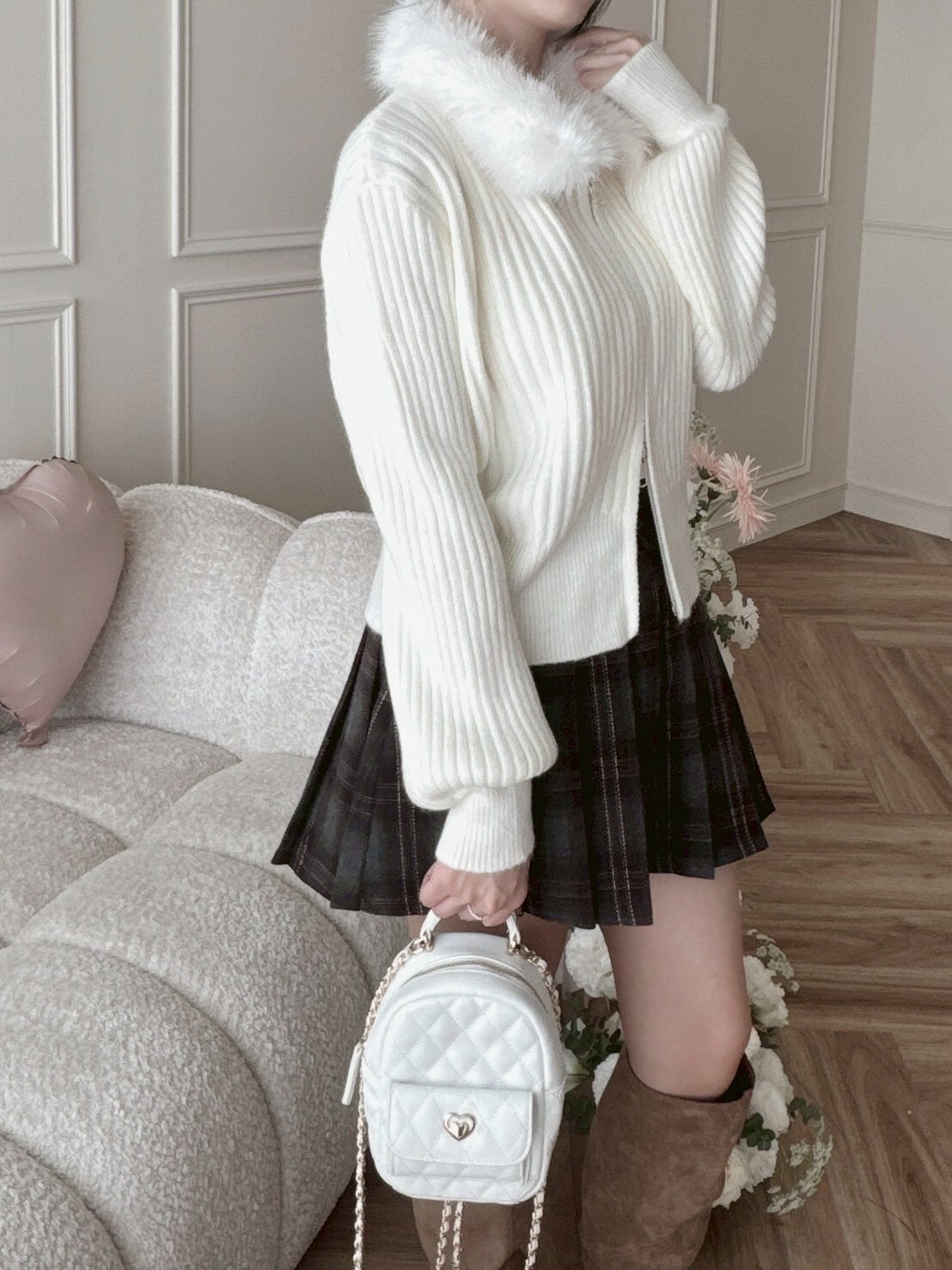 LINE_ALBUM_20251223_251223_151