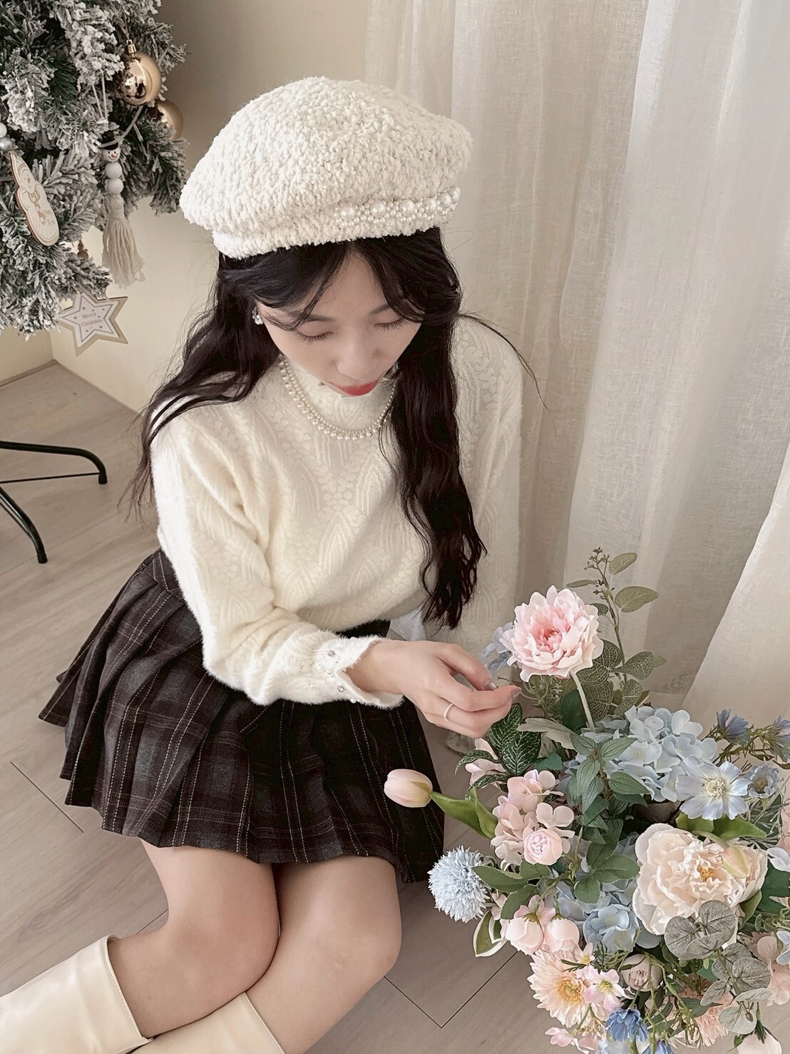 LINE_ALBUM_20251223_251223_205