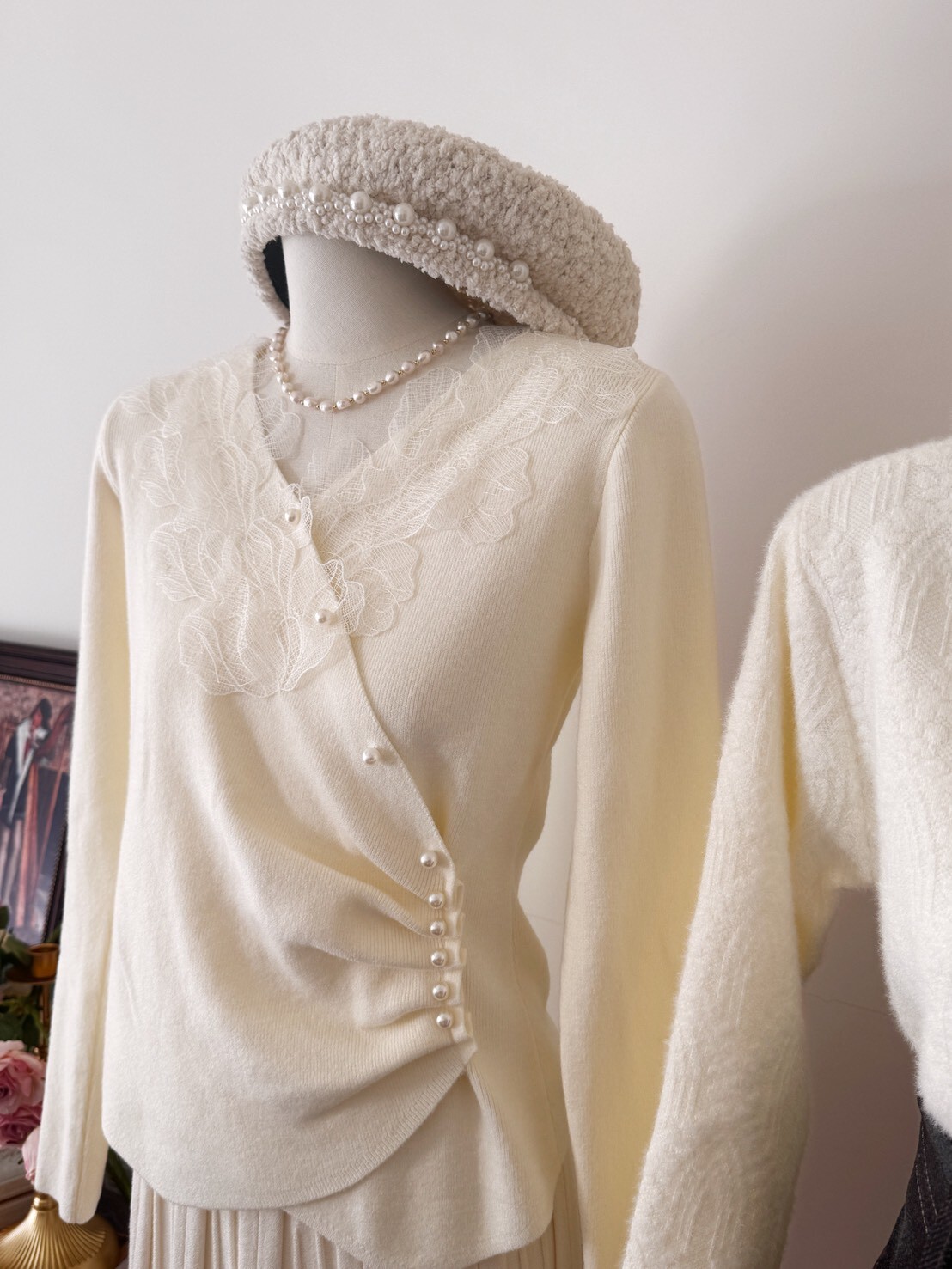 LINE_ALBUM_20251223_251223_25