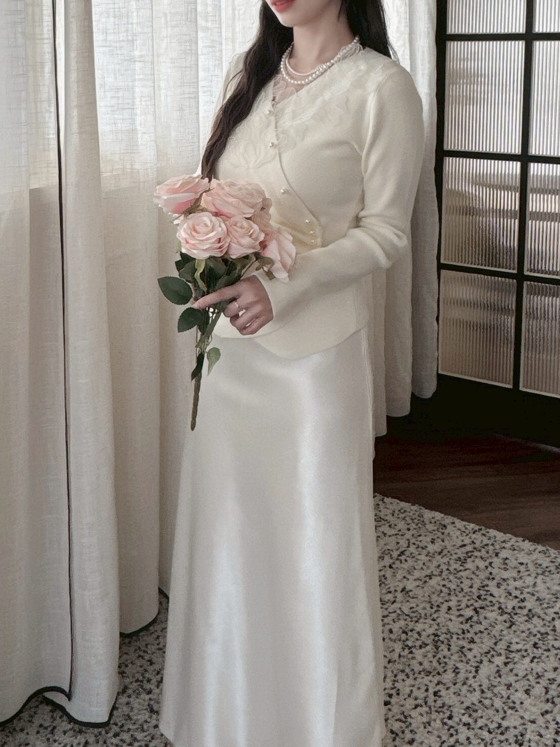 LINE_ALBUM_20251223_251223_283