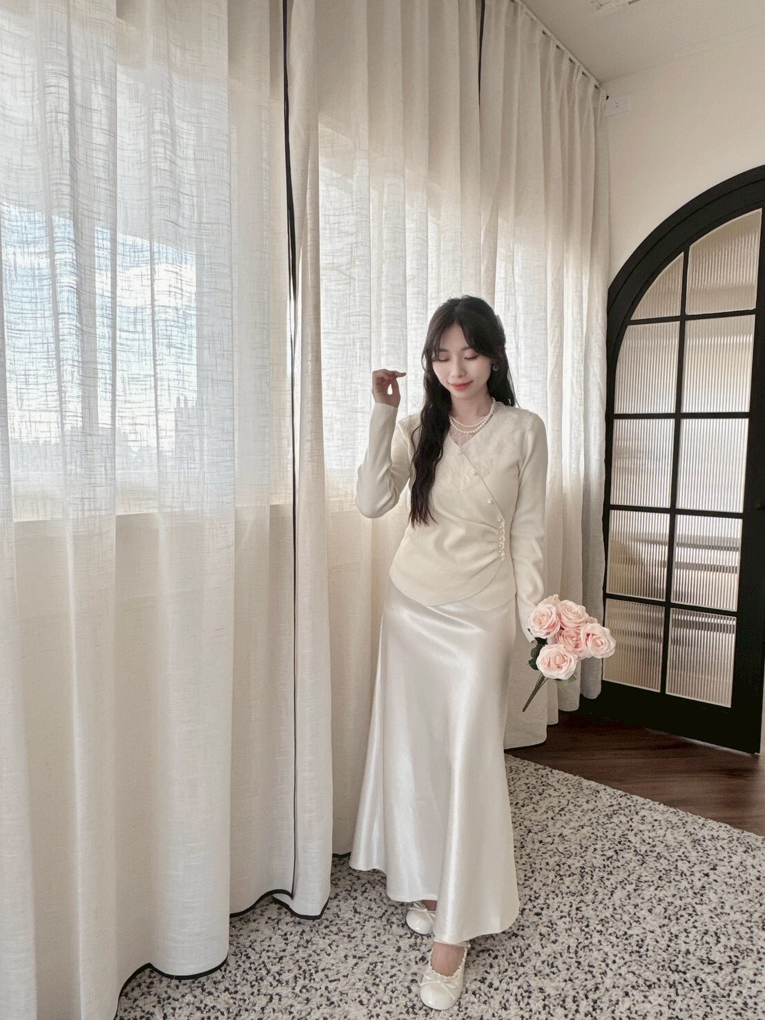 LINE_ALBUM_20251223_251223_286