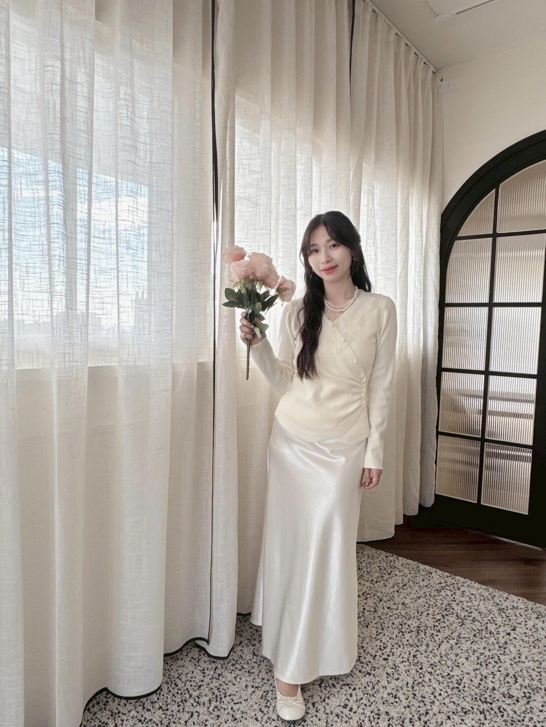 LINE_ALBUM_20251223_251223_287