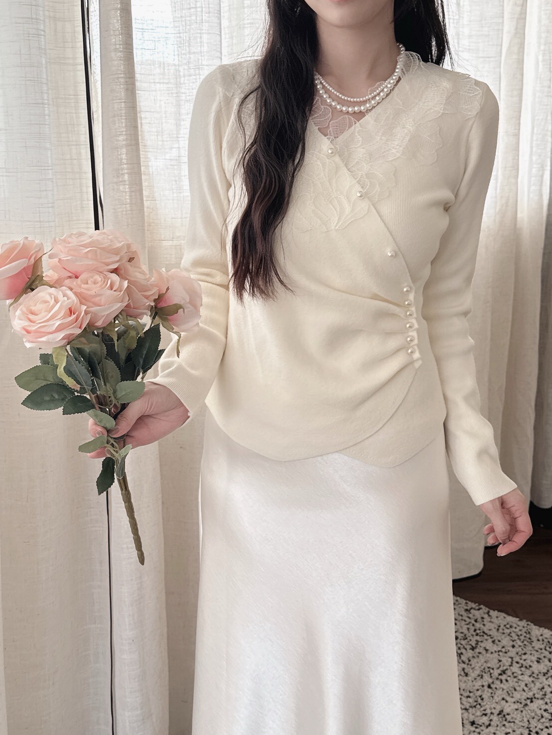 LINE_ALBUM_20251223_251223_288