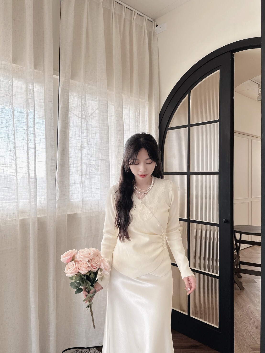 LINE_ALBUM_20251223_251223_293