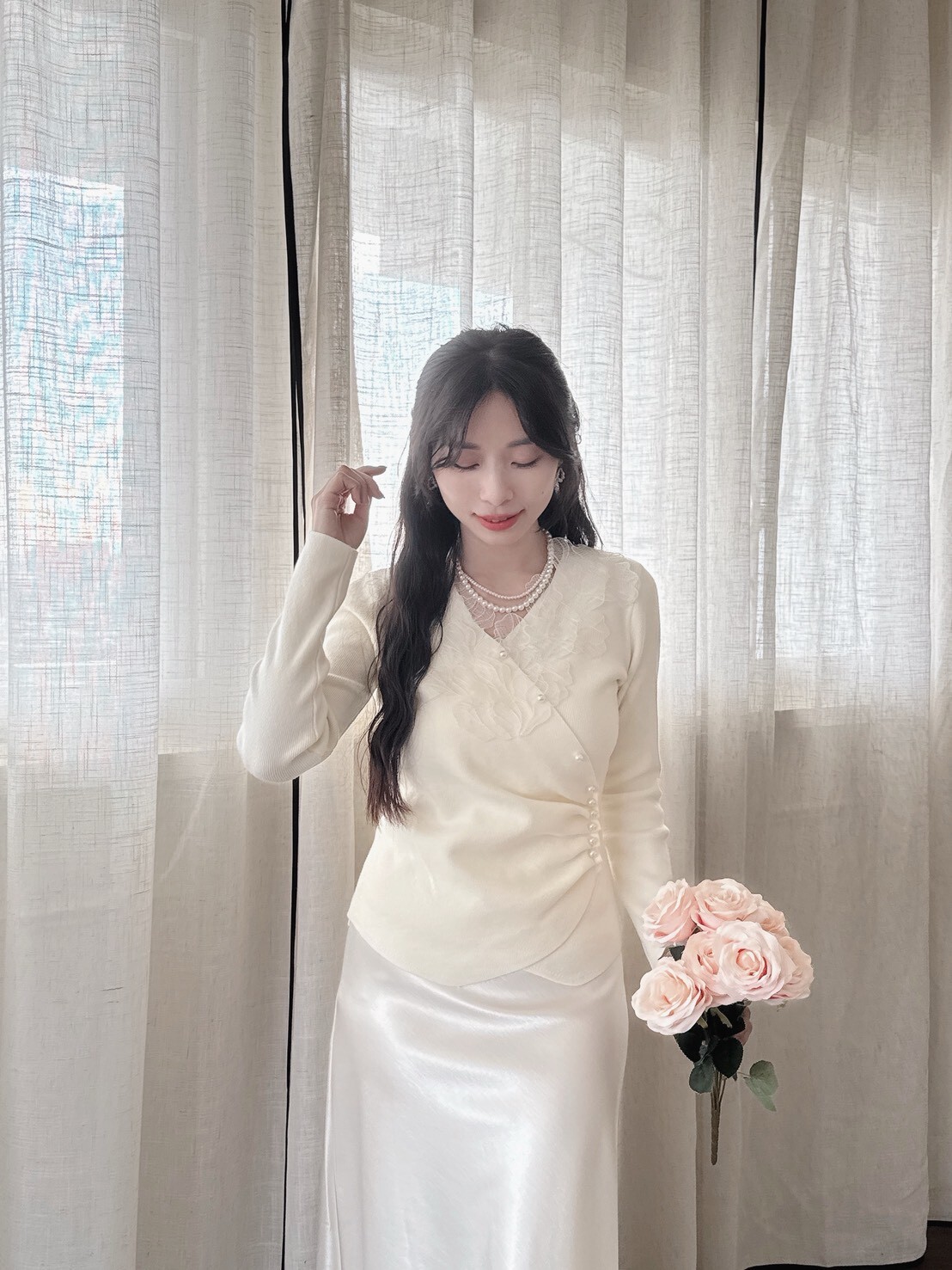 LINE_ALBUM_20251223_251223_291