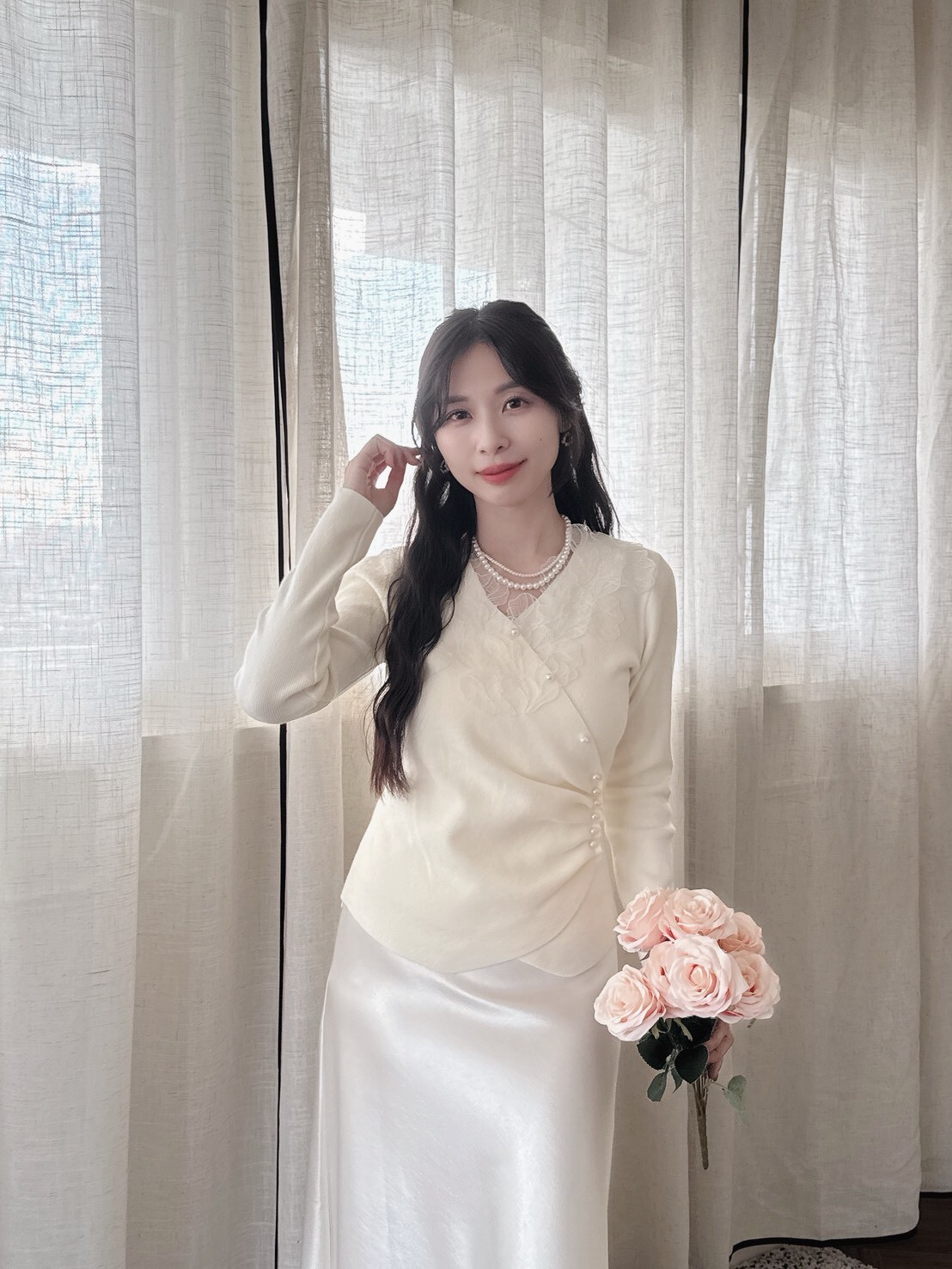 LINE_ALBUM_20251223_251223_290