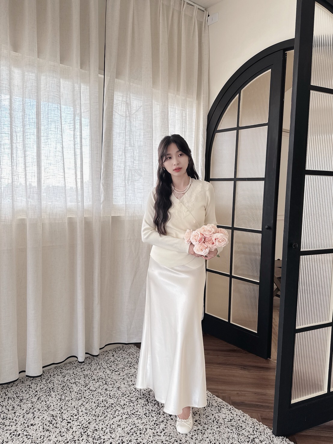 LINE_ALBUM_20251223_251223_294