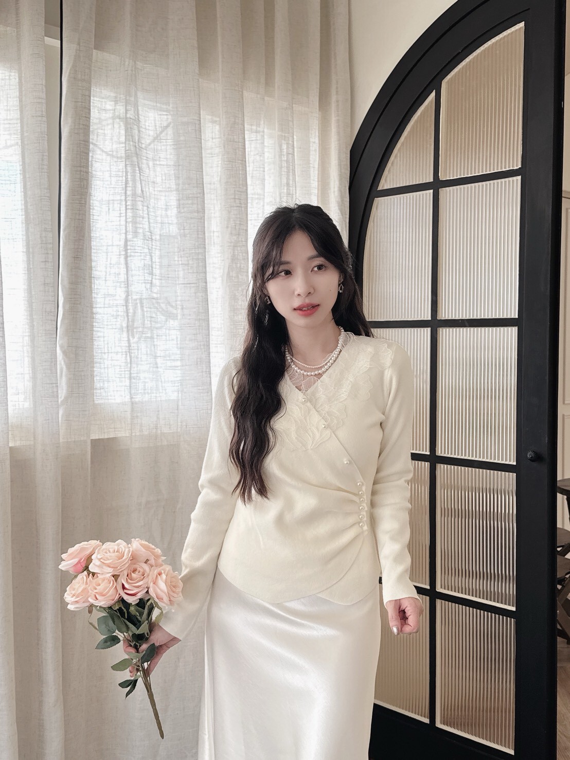 LINE_ALBUM_20251223_251223_292