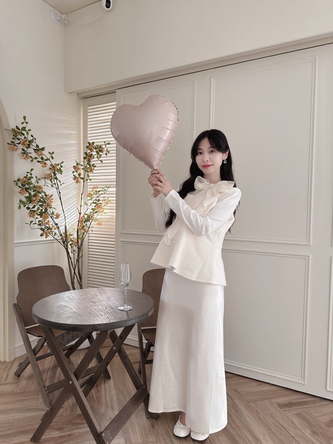 LINE_ALBUM_20251223_251223_307