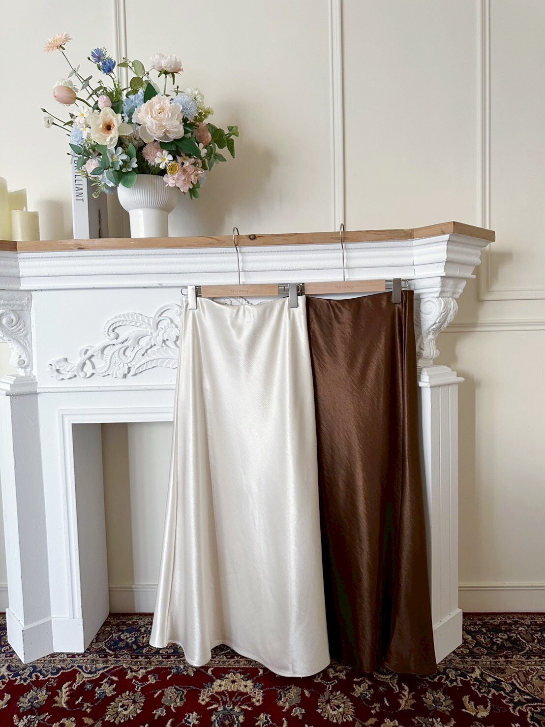 LINE_ALBUM_20251223_251223_107