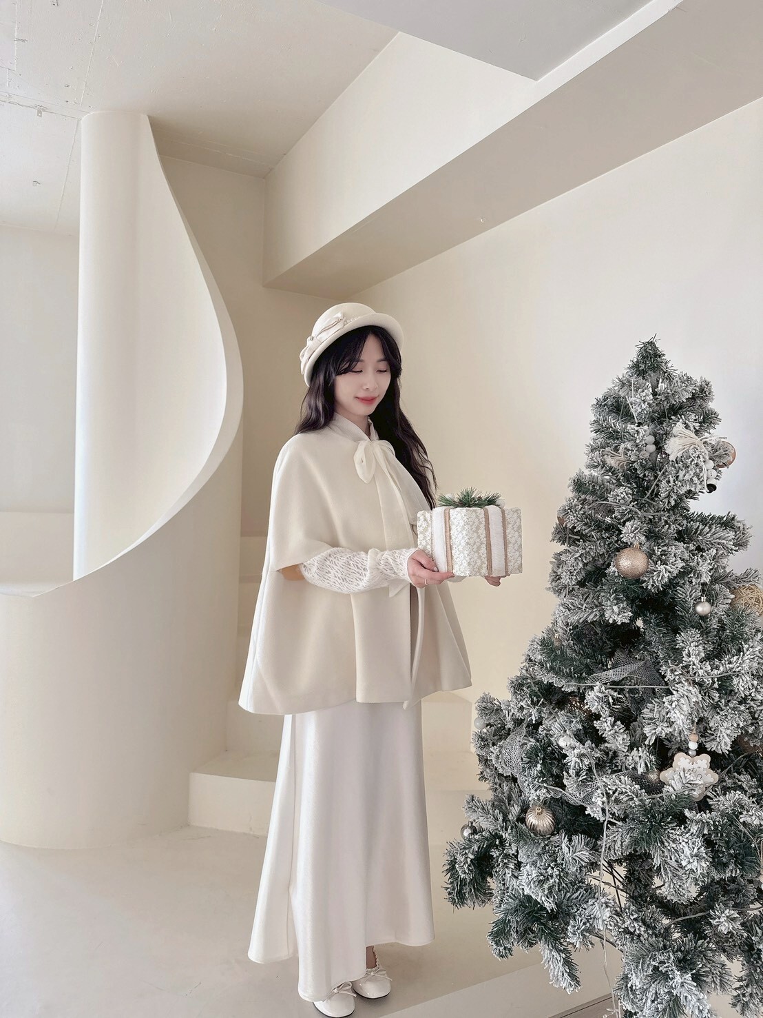 LINE_ALBUM_20251223_251223_231